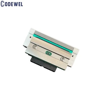 Tête d'impression compatible Avery Snap 500 300DPI
