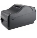Imprimante de codes-barres grand papier LG882 Network Edition