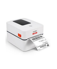 Imprimante thermique directe Codewel CD521 version USB + BT