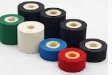 Rouleau encreur coloré couleur 36*36, personnalisation
