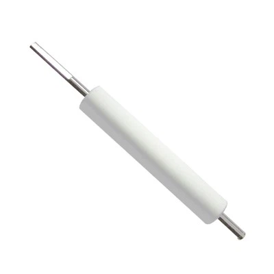 Rouleau de plats compatible pour le zèbre 110xl4 Rouleau en caoutchouc