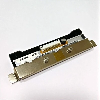 Compatible Zebra ZT210/230 203dpi P1037974-010