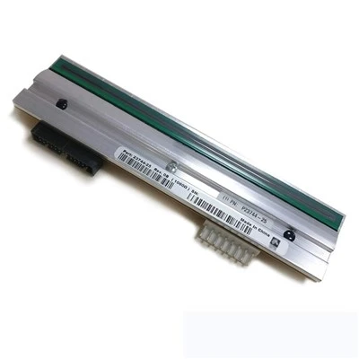 Compatible ZQ520