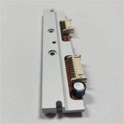 Modèle de tête d'impression Datamax: m -4306