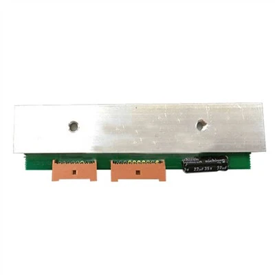 Modèle Digi Imprinthead: SM -90 80 mm