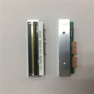 Modèle Digi Imprinthead: SM100