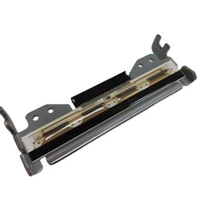 EPSON TM-H6000IV 203DPI Tête d'impression pour l'imprimante de transfert thermique Domino