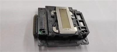 Modèle d'impression ESPON: L3210 Terre de transfert thermique