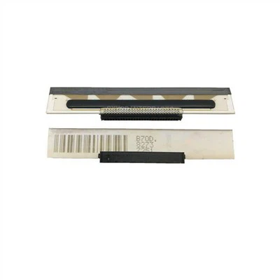 IBM Modèle de tête d'impression: 4610 2 CR2NR