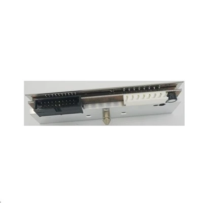 TSC MH240 203dpi