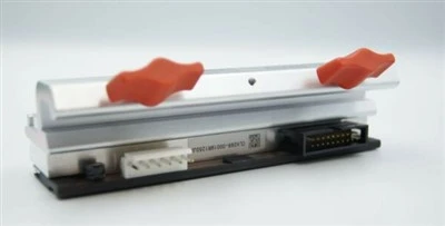 Nouveau A0979 KyoCera® Printhead Avery® 64-05 / échec 5 / TTX 675 Tremp à imprimer Toad to Imprinthe