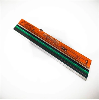 Nouvelle tête d'impression originale pour Argox CP3140 Primer Head Barcode Code Imprinthe en stock