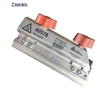 Tête d'impression d'origine Avery 6404 A0978