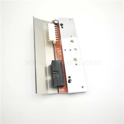 Tête d'impression d'origine compatible TSC TX600 600dpi 98-0530014-31LF Production nationale R&D indépendante