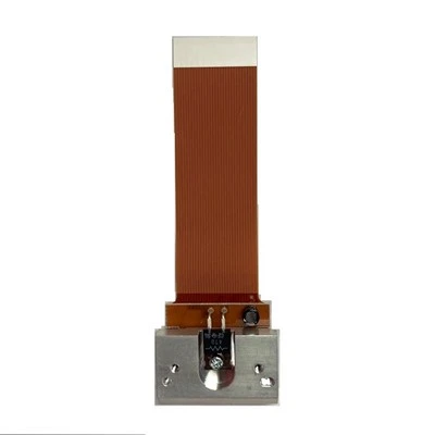 Tête d'impression originale V120i, tête d'impression 32mm pour Domino