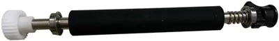 Pièces de rechange pour le rouleau de plaque d'imprimante pour TSC MH240T Barcode Label Imprimante