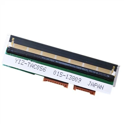Tête d'impression thermique pour digi sm -90 60 mm 203 DPI 10LXTHDOH60R30 Tête d'impression de l'imprimante d'échelle