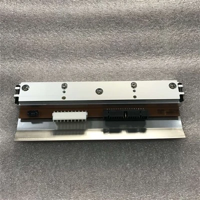 Tête d'impression thermique TSC 368MT, nouvelle, originale, fabriquée en Chine, choix économique