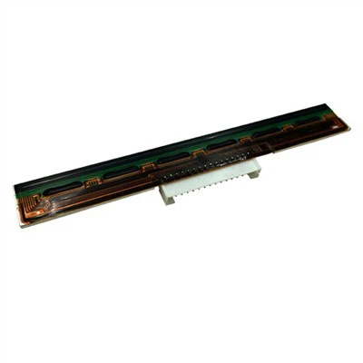 TSC TTP-344M Pro Pièce de rechange d'imprimante d'imprimante 300DPI de TTP-344M