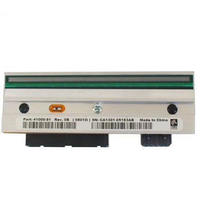 Imprimante Zebra 110Xi3 300dpi