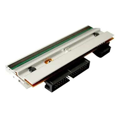 Zèbre ZE500-6 203dpi