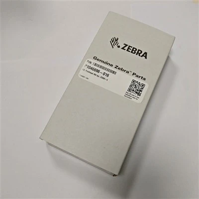 Zèbre ZE500-6.6 203dpi