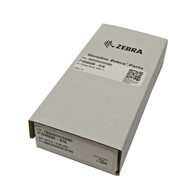 Zèbre ZE500-6.6 300dpi