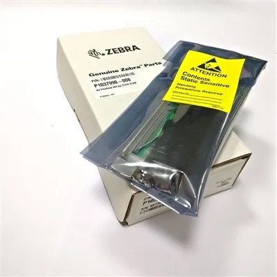 Tête d'impression Zebra ZT210/220/230 300dpi P1037974-011