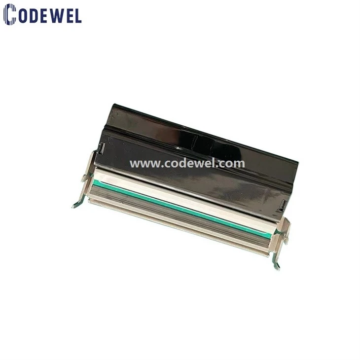 Zebra Thermal Printhead ZT410/ZT411 300dpi Compatible Highquality