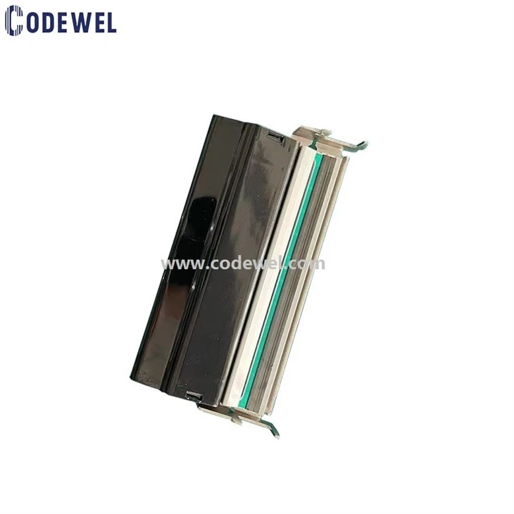 Zebra Thermal Printhead ZT410/ZT411 300dpi Compatible Highquality